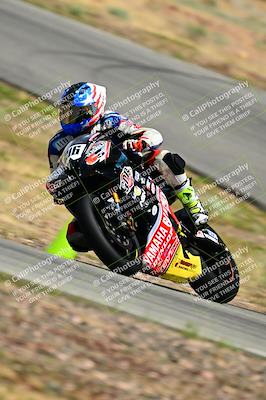 media/Apr-12-2025-TrackXperience (Sat) [[06d2a48708]]/Level 3/Session 5 (Turns 1 and 3)/